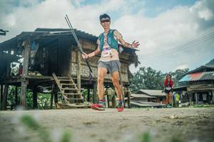 BIB: 
                            <button type="button" onclick="openModal(25926318)" class="btn btn-primary btn-sm float-right btn-popup" data-toggle="modal" data-target=".modal-high-quality">
                        <i class="fas fa-shopping-cart"></i> Add to Cart
                    </button>
                                            <button type="button" onclick="isThisMe(25926318, true)" class="btn btn-success btn-sm float-right btn-popup btn-isme hidden" data-toggle="tooltip" data-placement="bottom" title="นี่คือรูปของคุณใช่ไหม คลิกที่นี่เพื่อเอาเข้าอัลบั้ม">
                        <i class="fas fa-plus"></i> Add to album
                    </button>
                    <button type="button" onclick="isThisMe(25926318, false)" class="btn btn-warning btn-sm float-right btn-popup btn-isnotme hidden">
                        <i class="fas fa-ban"></i> Remove from album
                    </button>